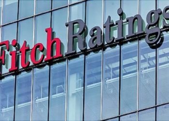 ايجي ايكونومي