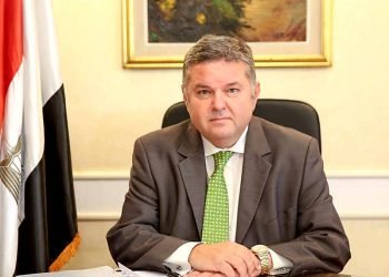 التحول الرقمي