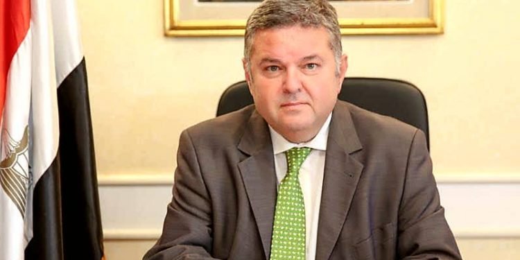 التحول الرقمي