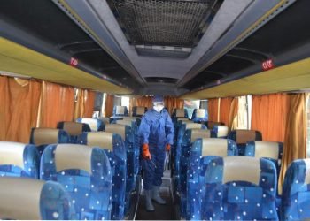 قطاع الأعمال