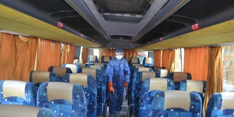 قطاع الأعمال