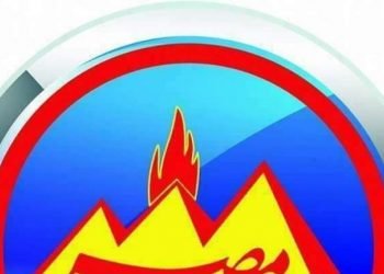 "مصر للبترول" تنتج مطهر يدين لمحاربة فيروس كورونا