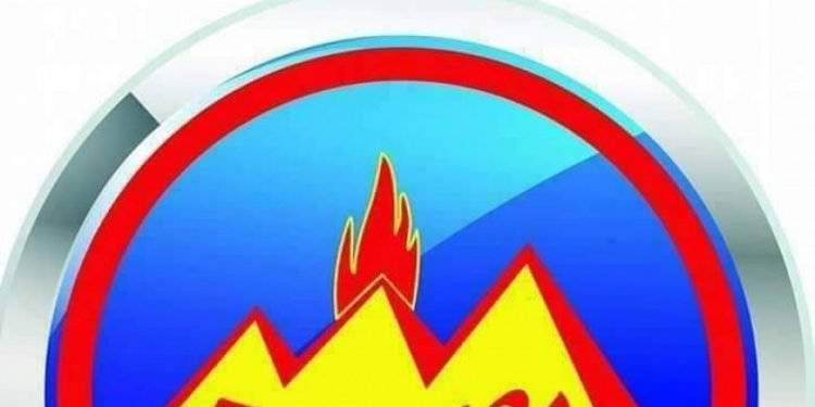 "مصر للبترول" تنتج مطهر يدين لمحاربة فيروس كورونا