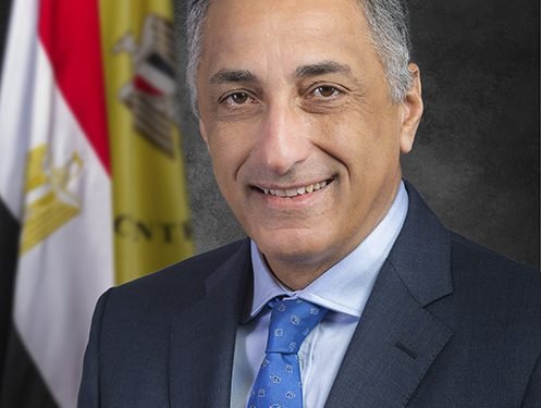عامر