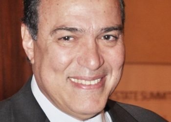 فتح الله فوزي