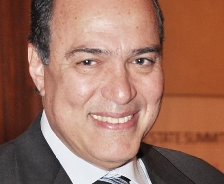 فتح الله فوزي