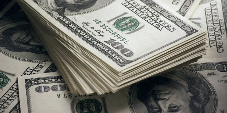 أسعار الدولار تستقر