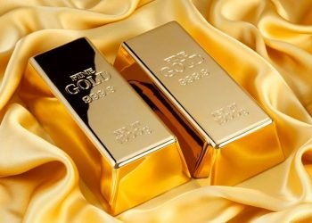 أسعار الذهب اليوم فى مصر