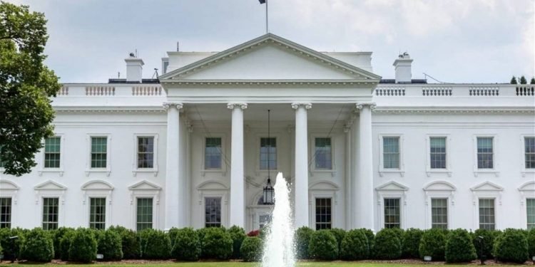 تريليوني دولار حزمه تحفيزيه أمريكيه ضد كورونا