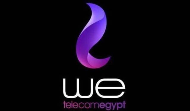 المصرية للاتصالات: اعتبارًا من الغد .. تسليم شرائح التابلت في الإدارات التعليمية