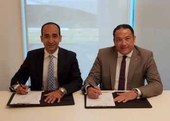 اورنچ مصر تتعاون مع شركة أڤايا العالمية لتوفير تقنية التعلم عن بعد في مصر