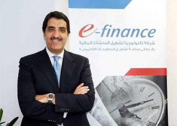 إي فاينانس تتخذ حزمة تدابير وقائية في مواجهة فيروس كورونا