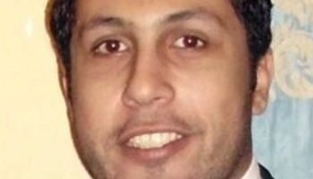 شباب الأعمال تطلق ميثاق شرف للحفاظ على حقوق العمالة خلال أزمة كورونا