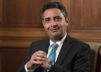 بنك ناصر الاجتماعي يعلن إجراءات احترازية جديدة لمنع تكدس صرف المعاشات والمرتبات والنفقات