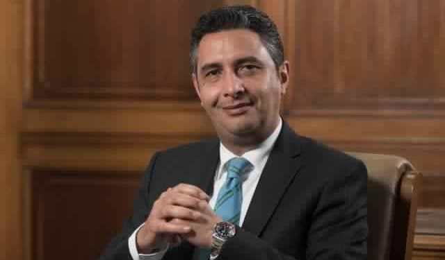 بنك ناصر الاجتماعي يعلن إجراءات احترازية جديدة لمنع تكدس صرف المعاشات والمرتبات والنفقات