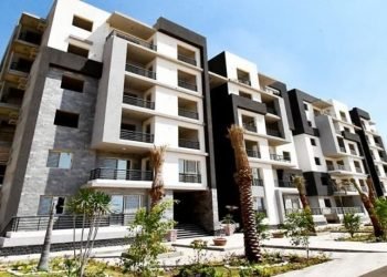 رئيس غرفة التطوير العقارى: قرارات المركزى دفعة قوية للاقتصاد