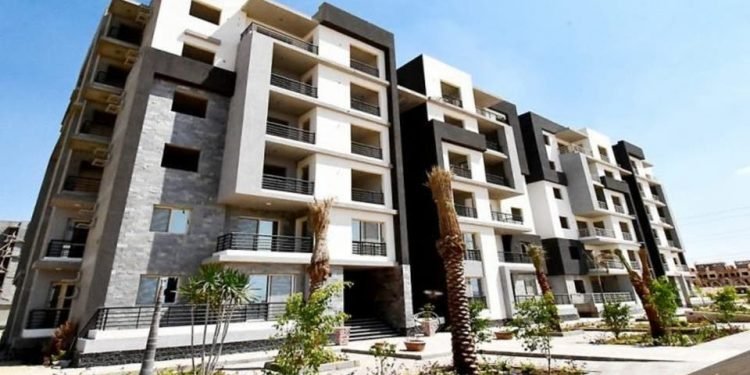 رئيس غرفة التطوير العقارى: قرارات المركزى دفعة قوية للاقتصاد