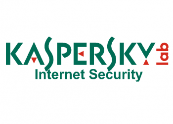 لوجو شركة كاسبرسكى