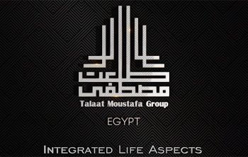 مجموعة طلعت مصطفى أكبر شركة عقارية فى مصر