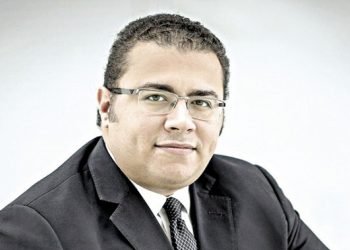 ابو باشا : الموازنة لم تأخذ كورونا فى اعتبارها بسبب عدم وضوح الرؤية وأتوقع ان تقوم الحكومة بتعديلها