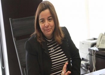 صندوق الإسكان الاجتماعى : اعتماد آلية لسداد ثمن الوحدات الاستثمارية ووحدات متوسطى الدخل