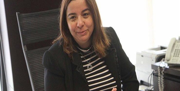 صندوق الإسكان الاجتماعى : اعتماد آلية لسداد ثمن الوحدات الاستثمارية ووحدات متوسطى الدخل