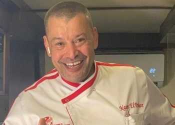 ناصر البرنس