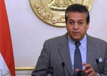 8 قرارات من الأعلى للجامعات بخصوص فيروس كورونا