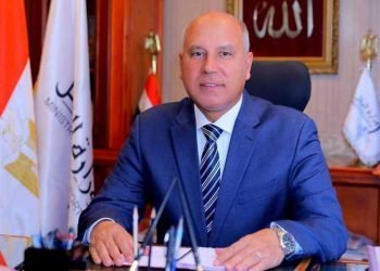 زيادة عدد قطارات المترو وتقليل مدة التقاطر بدءا من الغد