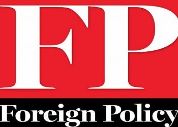 فورين بوليسى تجيب على السؤال الصعب لجائحة كورونا  .. الدول الفقيرة لا تتحمل اجراءات العزل المنزلى