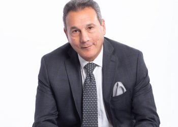 17.3 مليار جنيه أرباح بنك مصر خلال 2019/2020