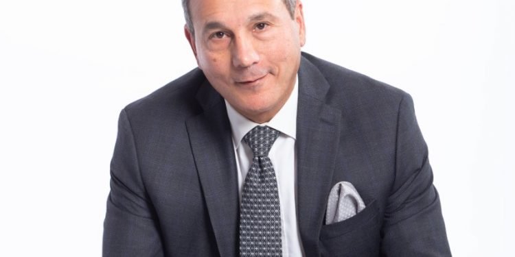 17.3 مليار جنيه أرباح بنك مصر خلال 2019/2020