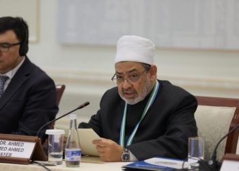 الأزهر الشريف عن صيام رمضان المقبل رغم كورونا: في يد الأطباء