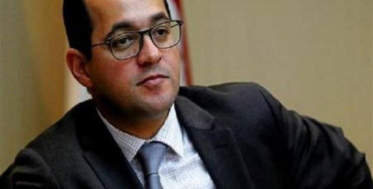 كجوك :  استهدفنا 1.3 تريليون جنيه ايرادات و 1.7 تريليون جنيه مصروفات بالموازنة الجديدة قبل كورونا