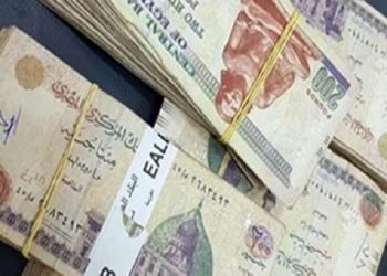 80 مليارا للداخلية و 76 مليارا للجيش فى الموازنة الجديدة