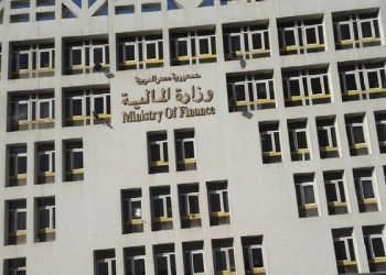 3 مليار جنيه فقط انخفاضا فى فوائد الديون خلال عام