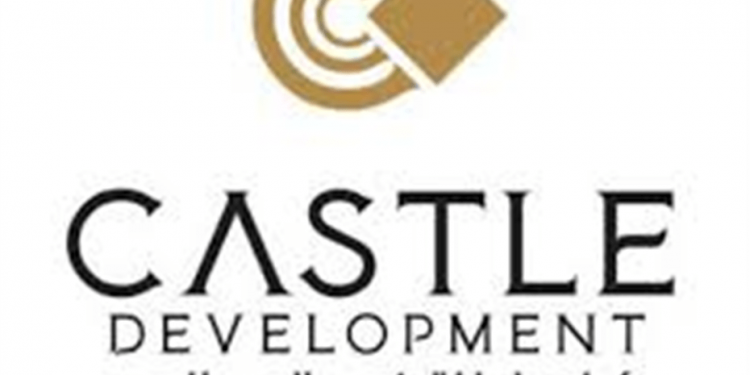 كاسيل للتطوير العمراني تتبرع بمليون جنيه لتحيا مصر والعمالة المتضررة من كورونا