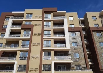 وزير الإسكان: مستمرون فى إنجاز المشروعات بالمدن الجديدة لتحقيق المخطط الاستراتيجى 2052