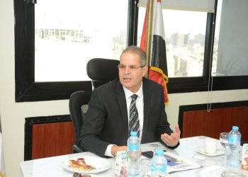 كمال الدسوقي