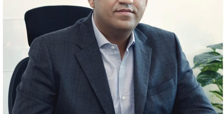 إطلاق أول خريطة تفاعلية للعاصمة الإدارية الجديدة مرتبطة بالقمر الصناعي