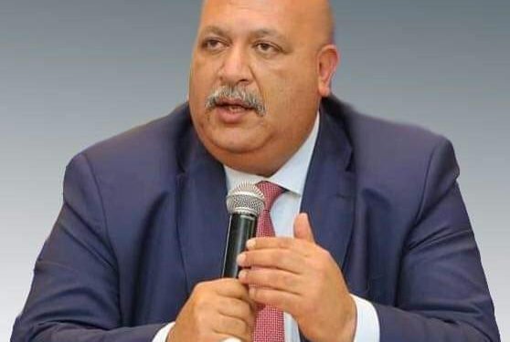 عادل حسني