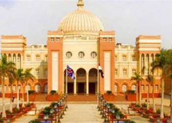 الجامعة البريطانية تنظم مهرجان “الكارنتين” لإبداع الإعلام والسينما في زمن كورونا