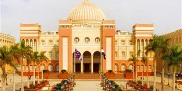 الجامعة البريطانية تنظم مهرجان “الكارنتين” لإبداع الإعلام والسينما في زمن كورونا