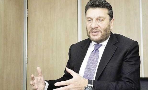 المنير : غدا ينتهي موسم الاقرارات للأشخاص الطبيعيين ويجب مد المهلة مؤقتا حتي ٣٠ إبريل لهذه الأسباب