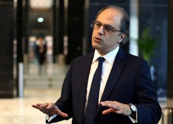 عاجل .. النقد : مصر لم تتقدم بطلب للحصول على قرض كورونا حتى الان