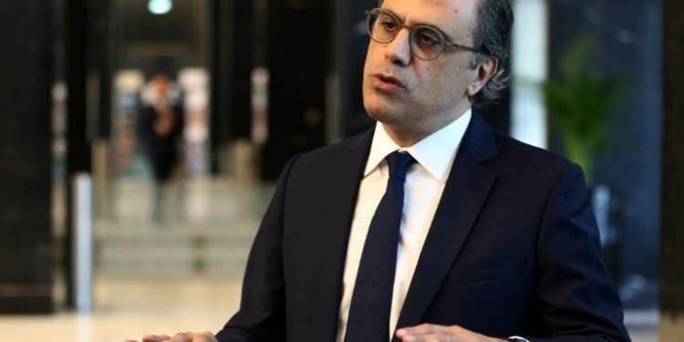 عاجل .. النقد : مصر لم تتقدم بطلب للحصول على قرض كورونا حتى الان