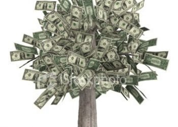 277 مليار جنيه ارتفاعا فى حجم التزامات مصر من الأقساط والفوائد خلال عام