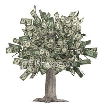 277 مليار جنيه ارتفاعا فى حجم التزامات مصر من الأقساط والفوائد خلال عام