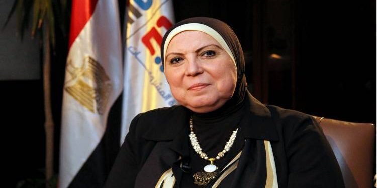 2 % زيادة في الصادرات و24 % تراجع فى الواردات وانخفاض العجز فى الميزان التجارى بنسبة 39 %