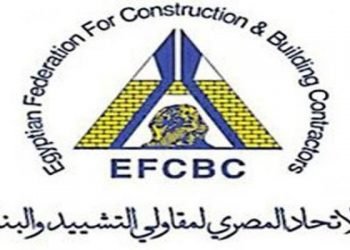 ضوابط جديدة للسلامة من فيروس كورونا فى قطاع المقاولات